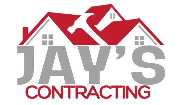 Blue's Construction logo